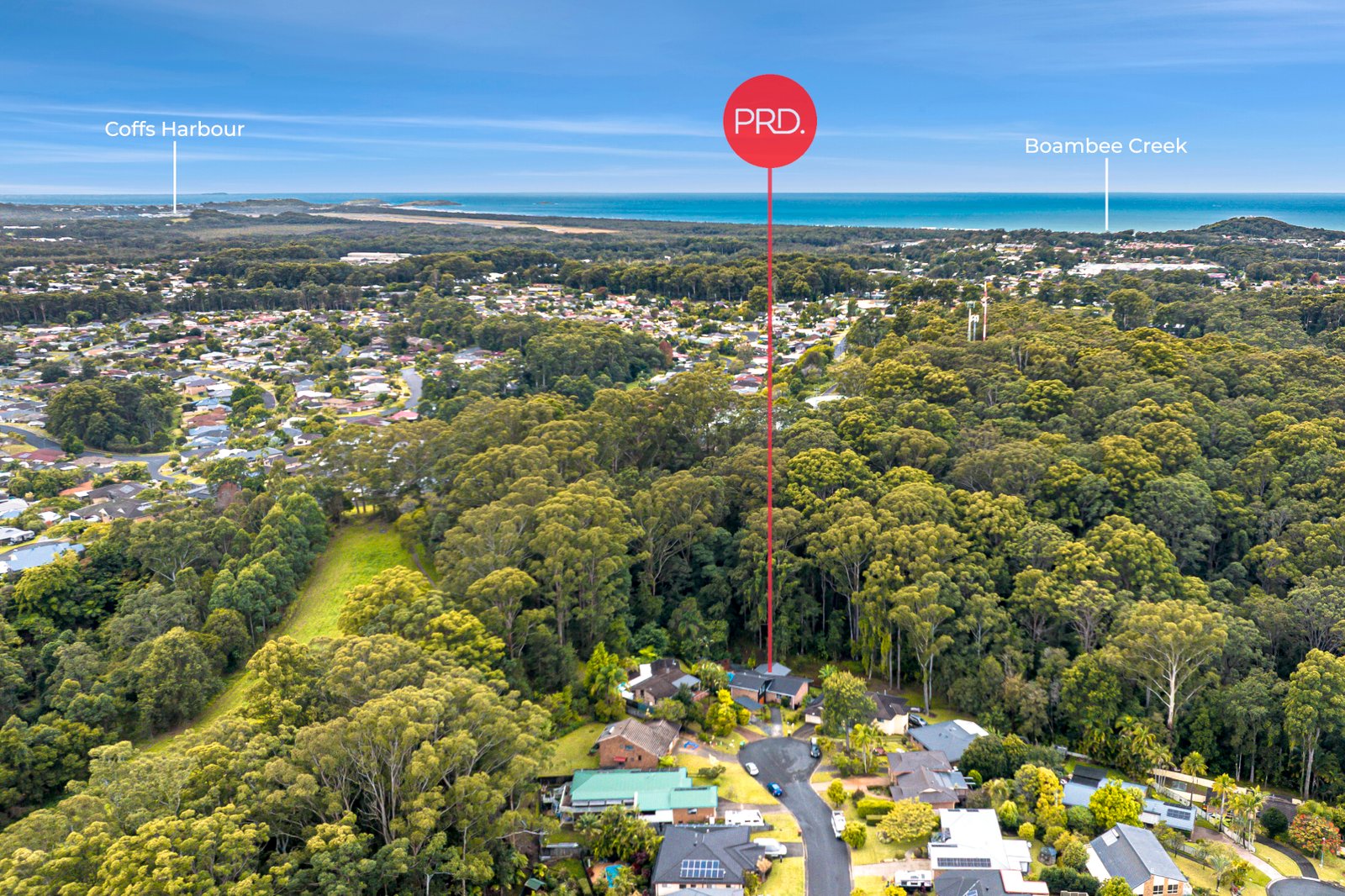 35 Sunrise Drive BOAMBEE EAST 25