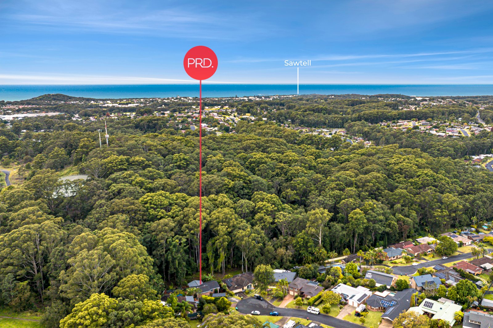 35 Sunrise Drive BOAMBEE EAST 26