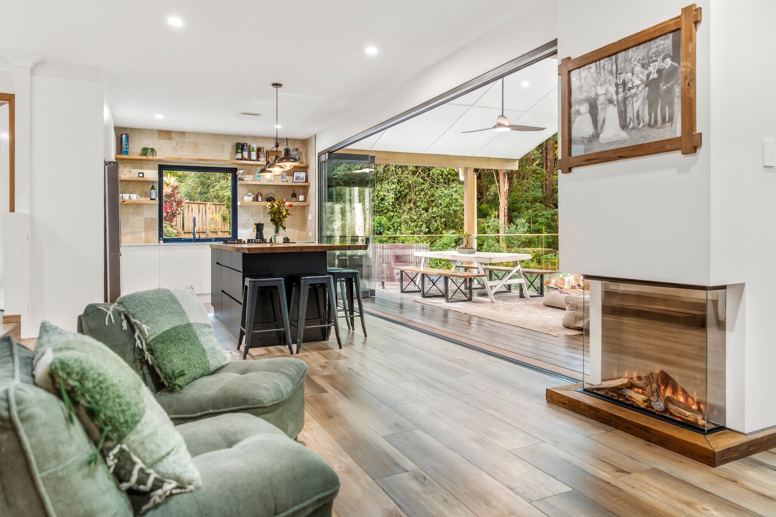 35 Sunrise Drive BOAMBEE EAST 27