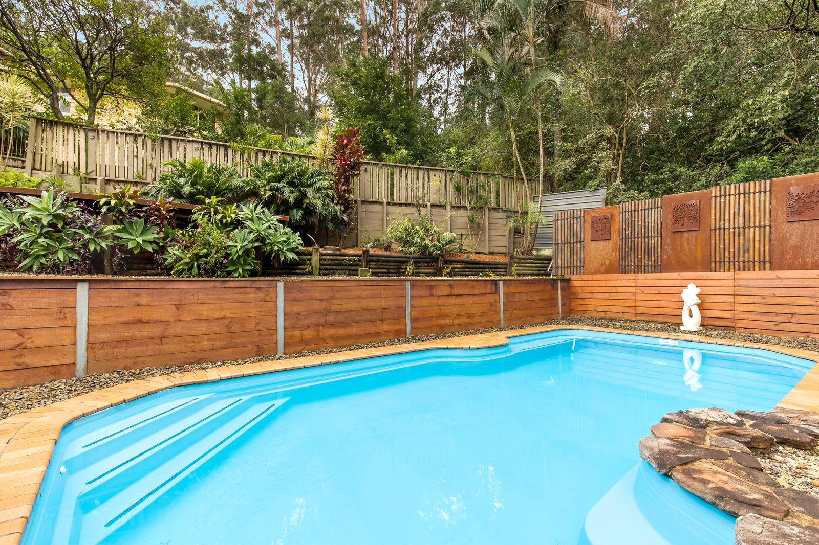 35 Sunrise Drive BOAMBEE EAST 31
