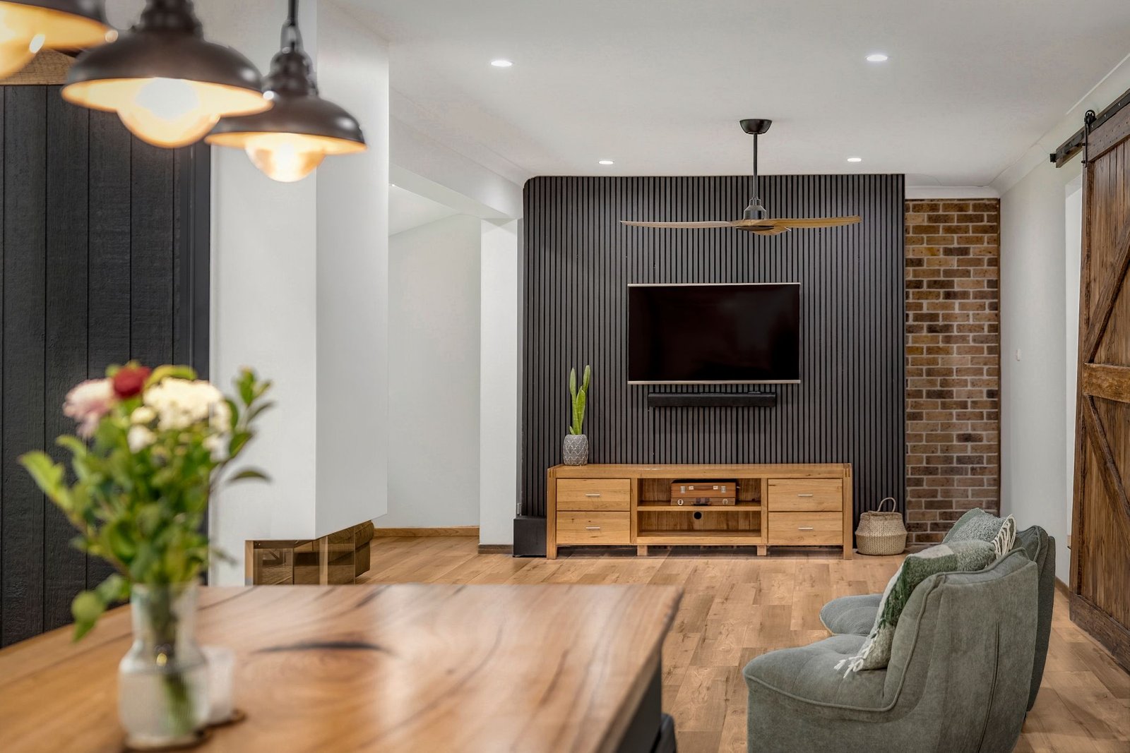 35 Sunrise Drive BOAMBEE EAST 34
