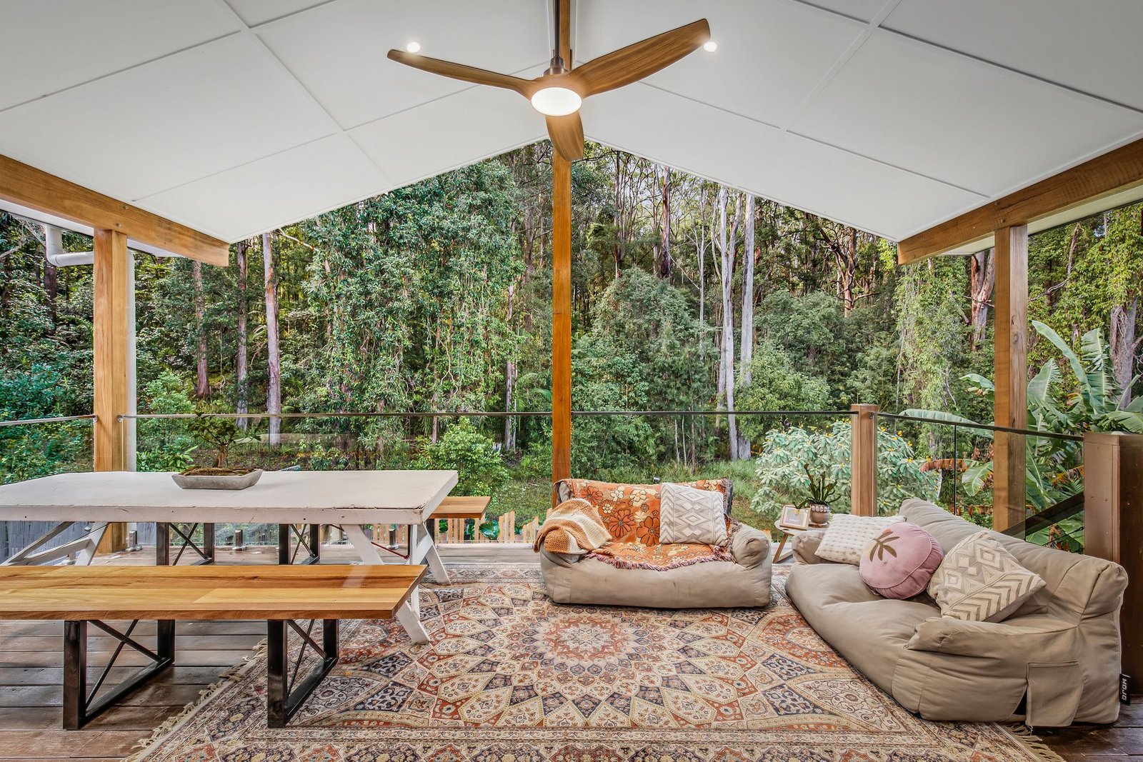35 Sunrise Drive BOAMBEE EAST 35