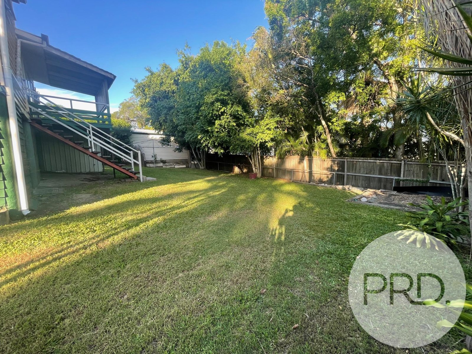 35 Surrey Street NUNDAH 3