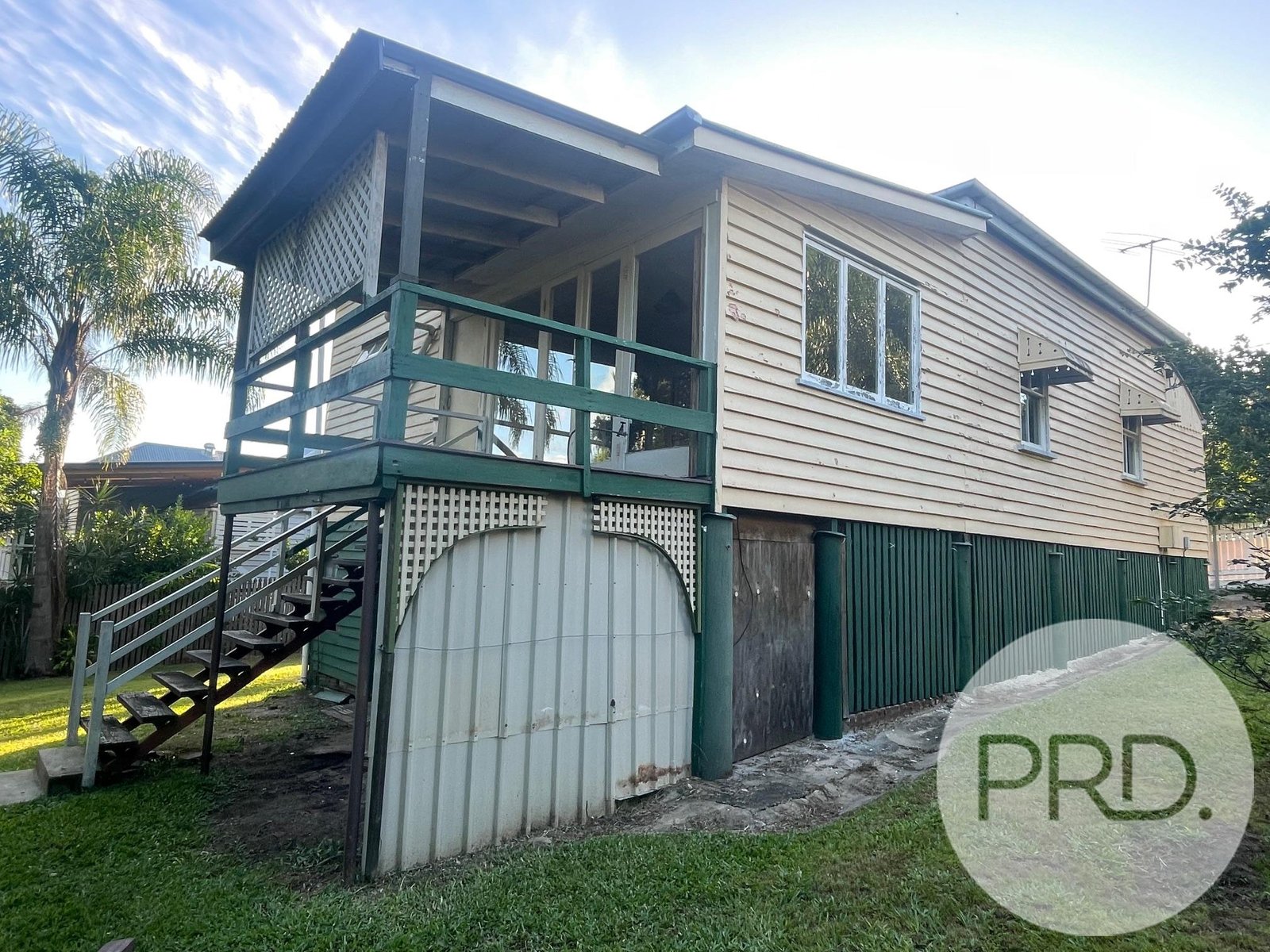35 Surrey Street NUNDAH 4
