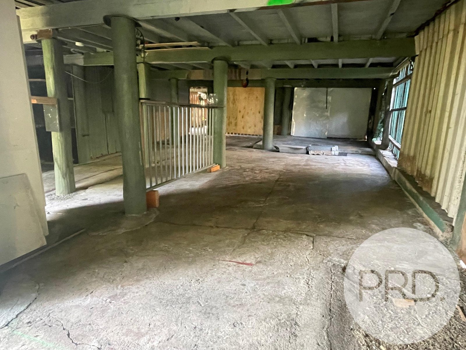 35 Surrey Street NUNDAH 5