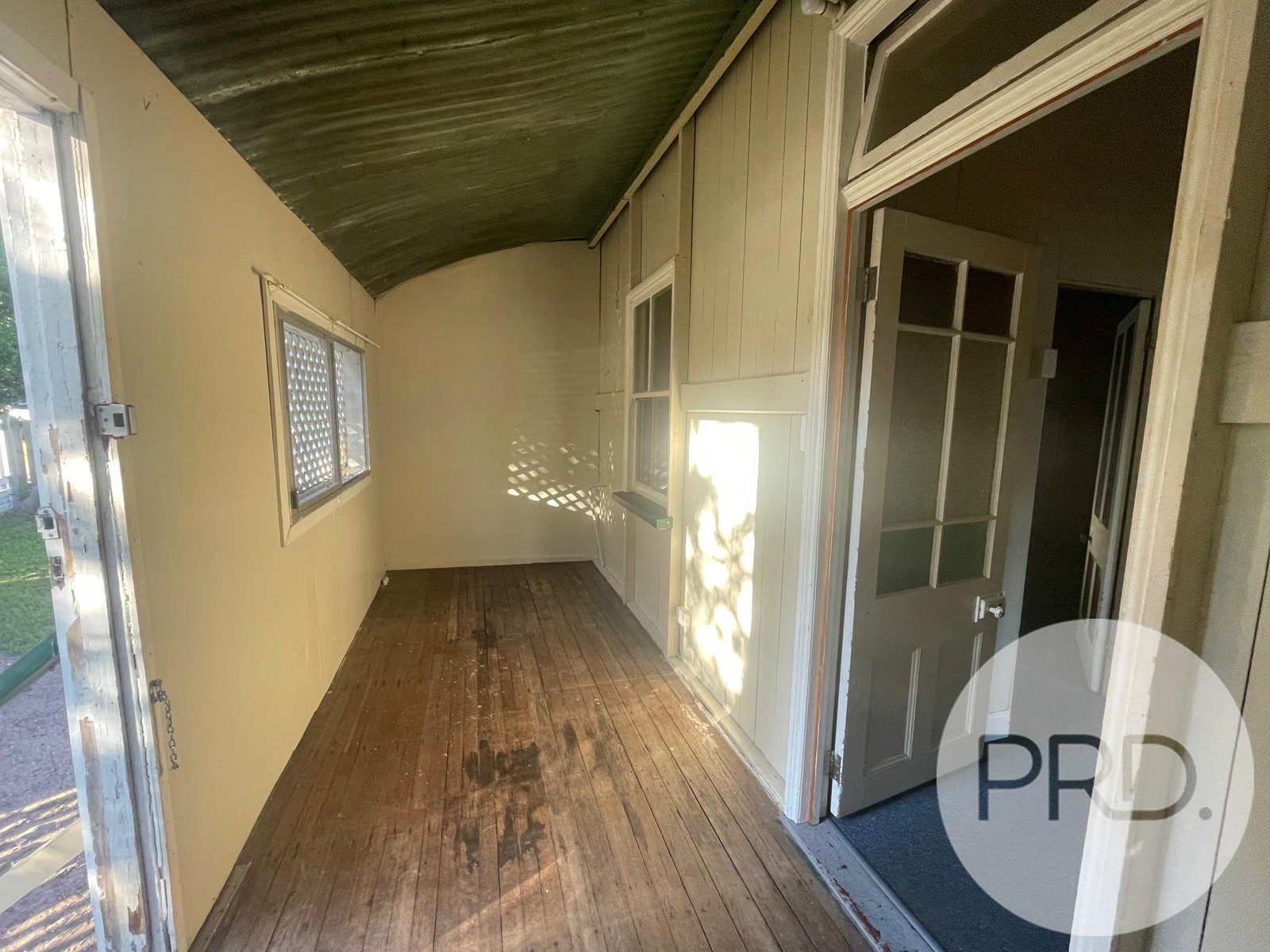 35 Surrey Street NUNDAH 6