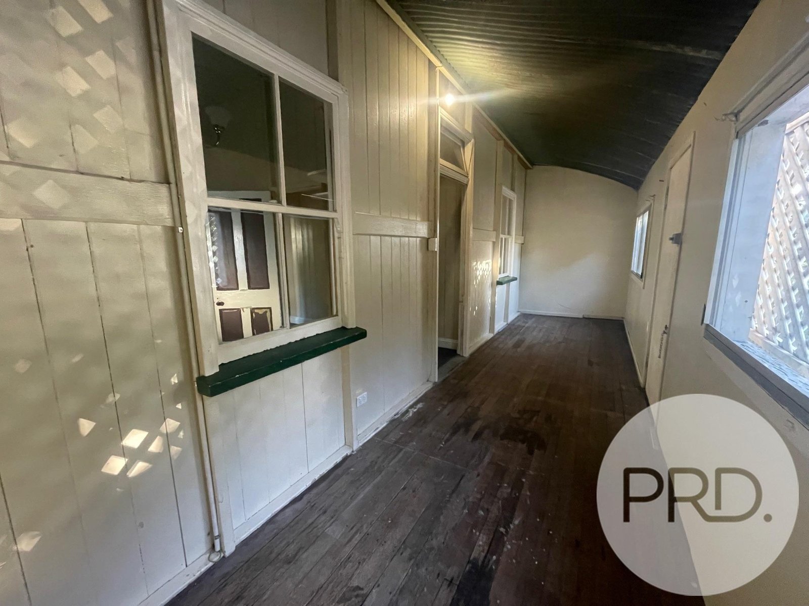 35 Surrey Street NUNDAH 7