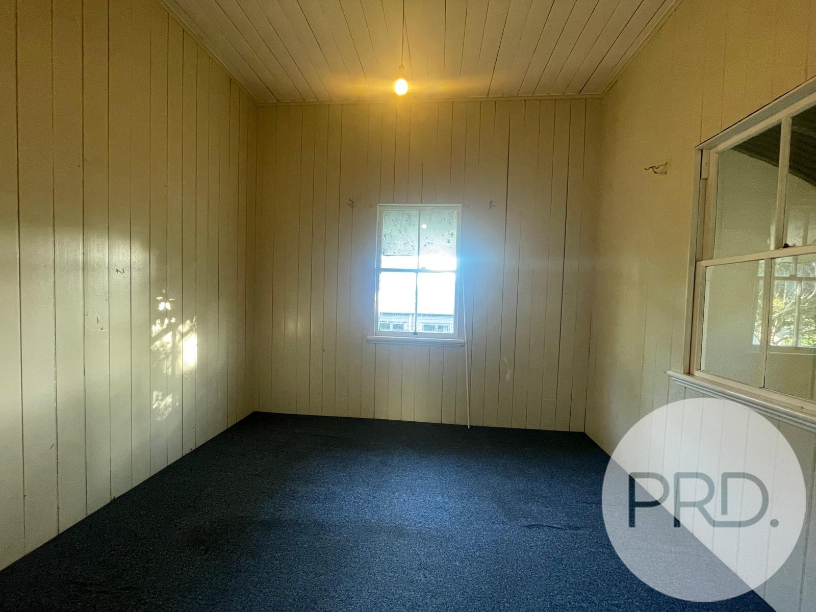 35 Surrey Street NUNDAH 9