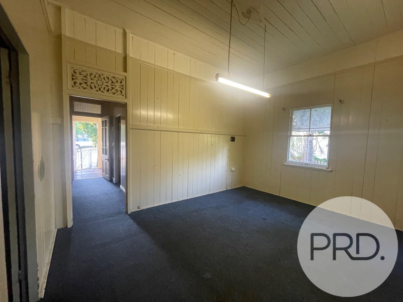 35 Surrey Street NUNDAH 10