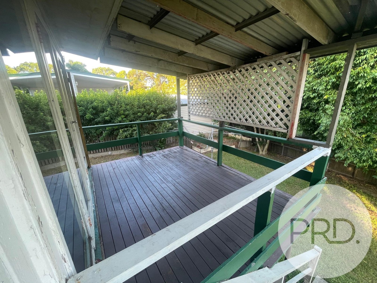 35 Surrey Street NUNDAH 14