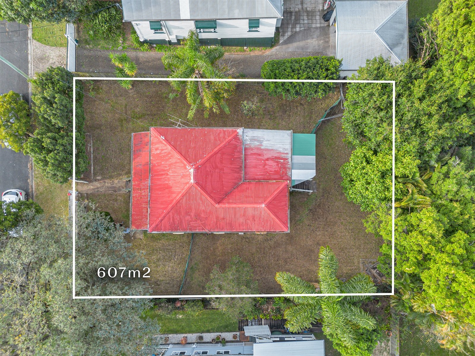 35 Surrey Street NUNDAH 15