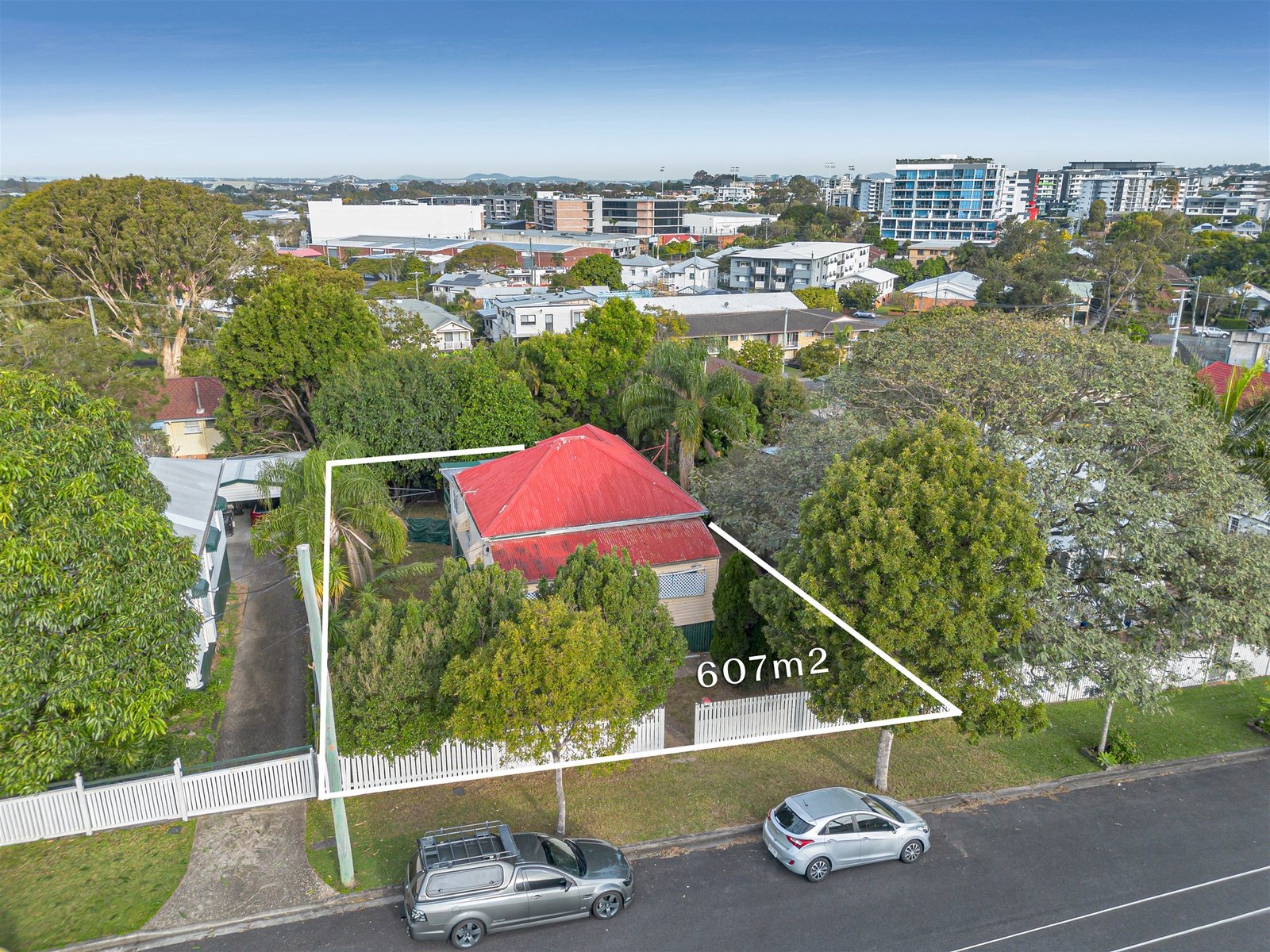 35 Surrey Street NUNDAH 16