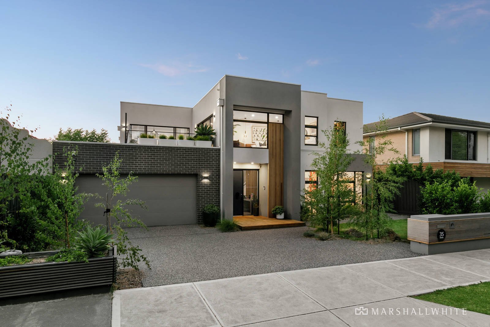35 Sussex Road, Caulfield South, VIC