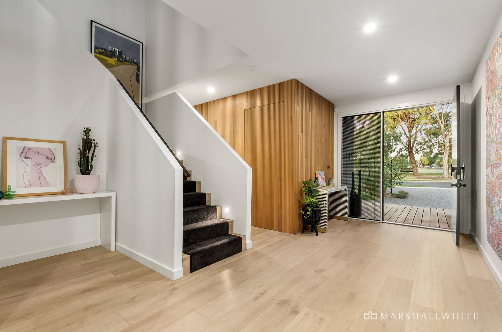 35 Sussex Road, Caulfield South, VIC