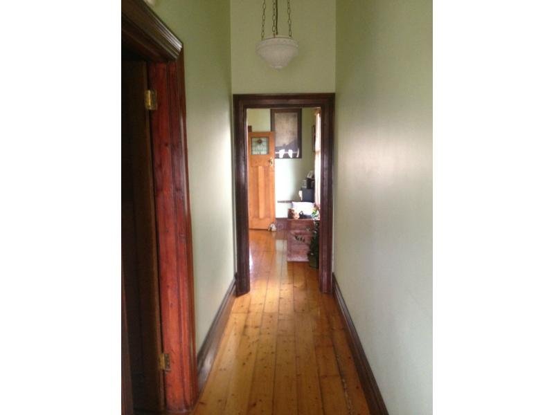 Gallery: 35 Sussex Street