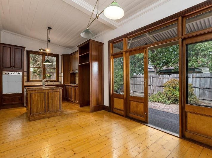 Gallery: 35 Sussex Street