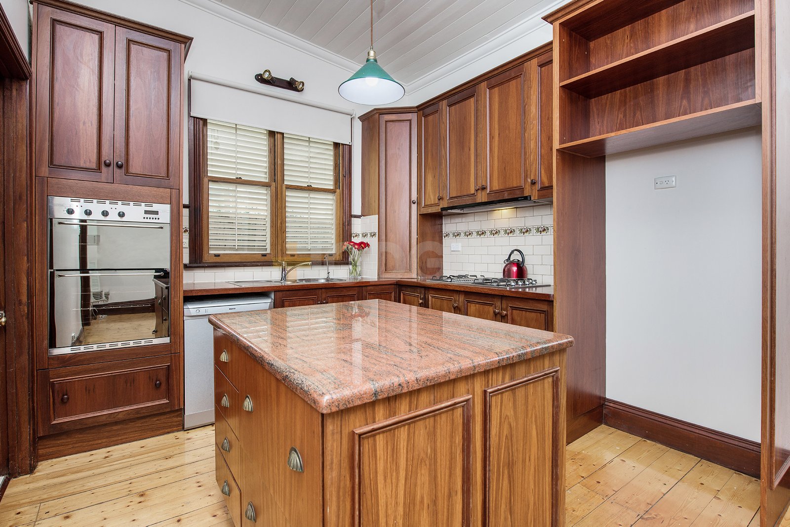 Gallery: 35 Sussex Street