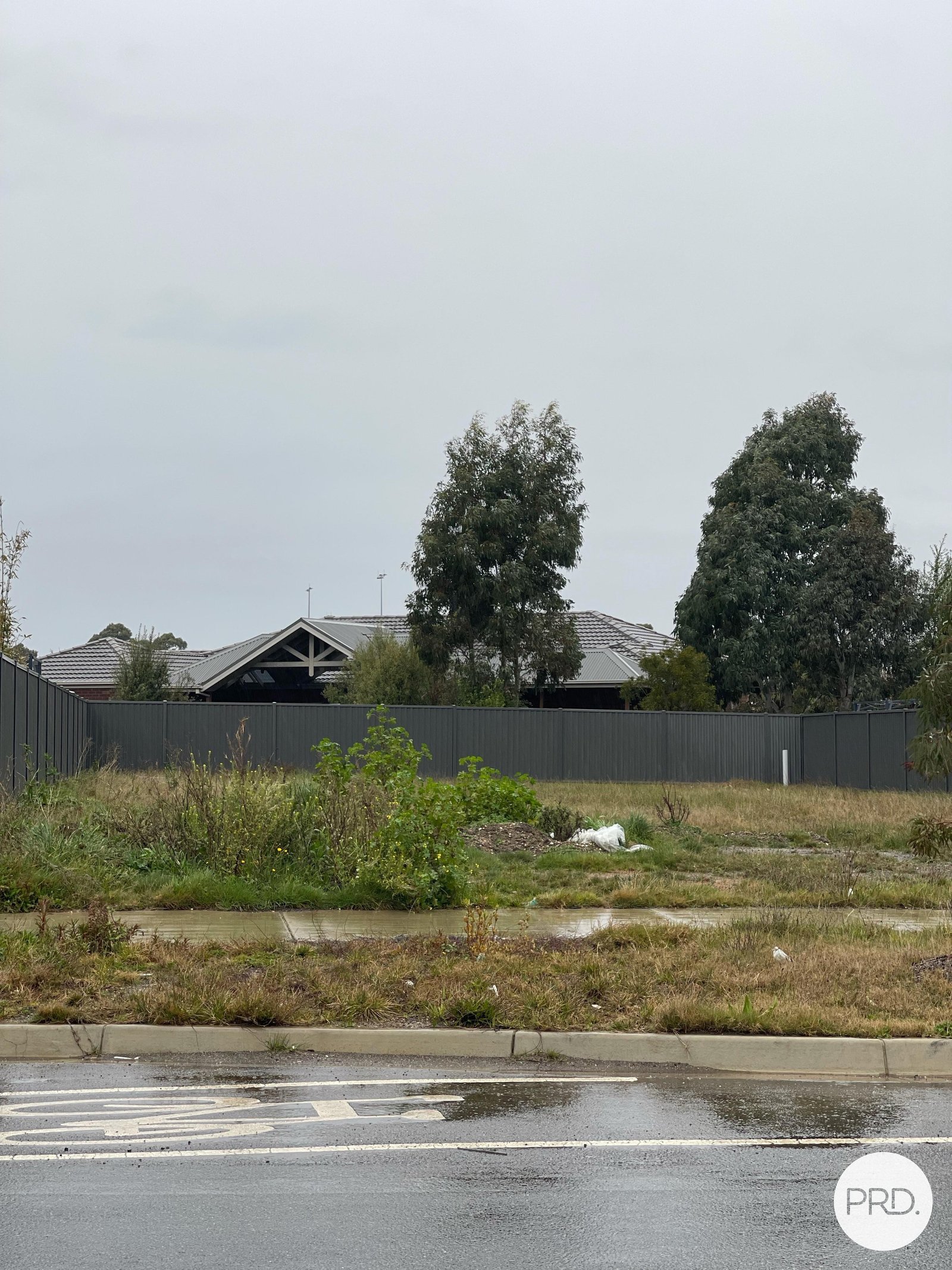 35 Sydney Way ALFREDTON 1