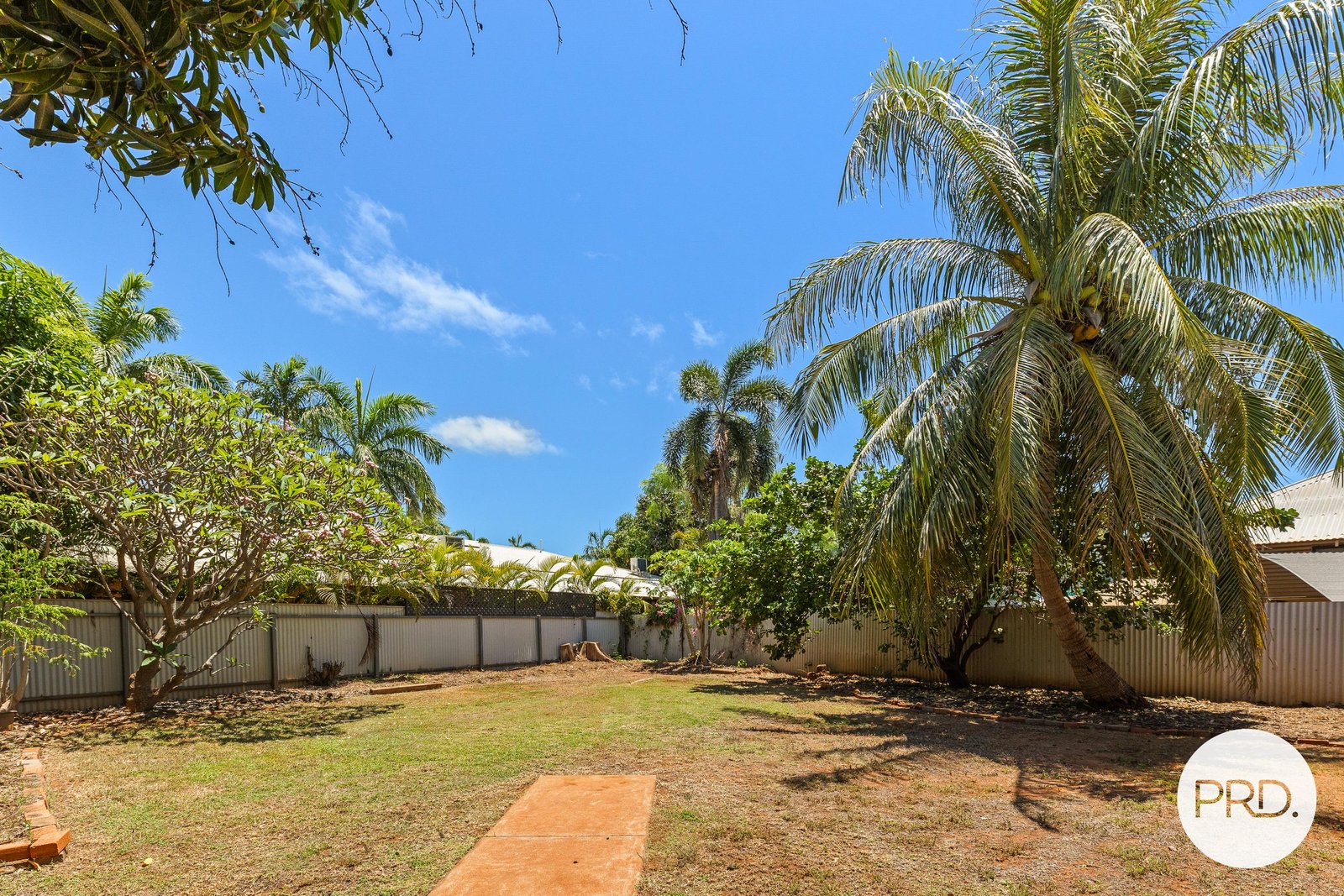 35 Taiji Road CABLE BEACH 2