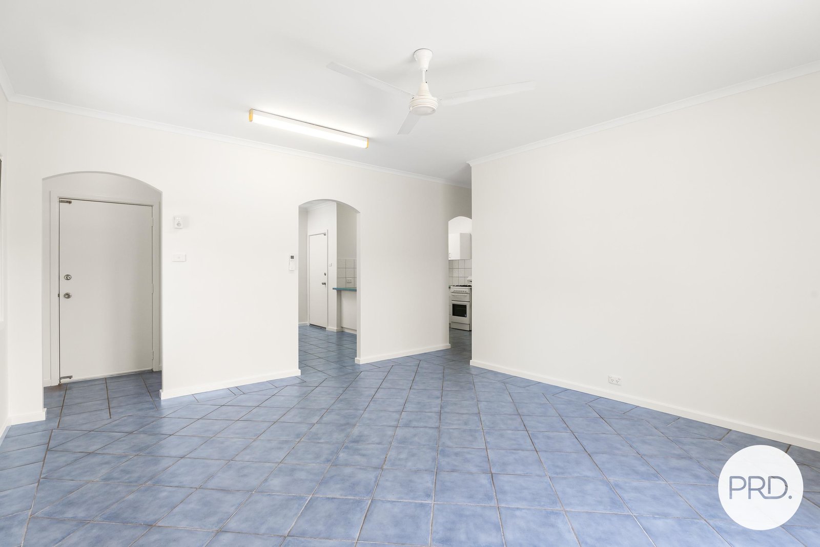 35 Taiji Road CABLE BEACH 3