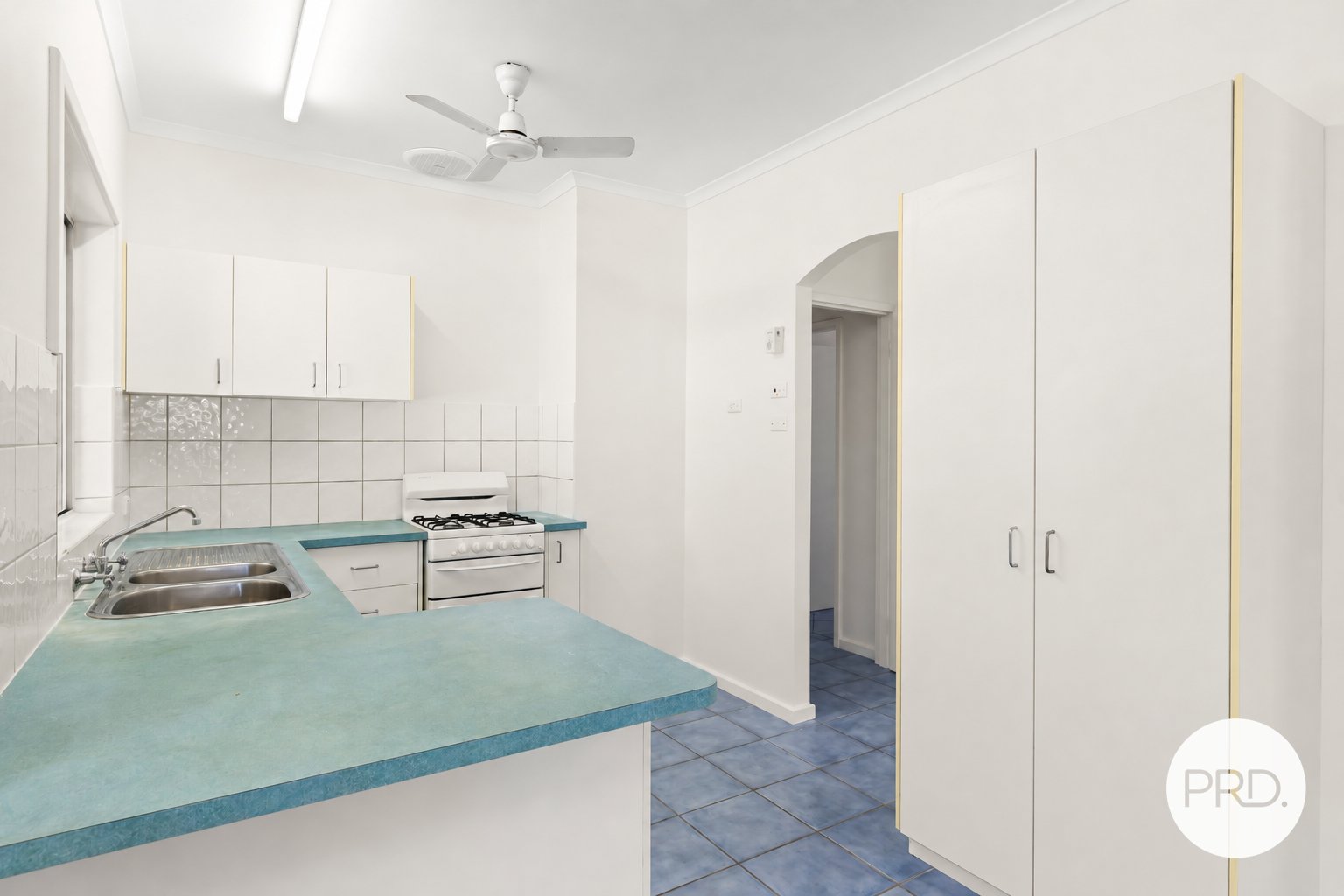 35 Taiji Road CABLE BEACH 4