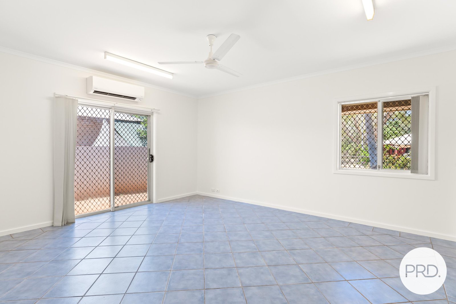 35 Taiji Road CABLE BEACH 5