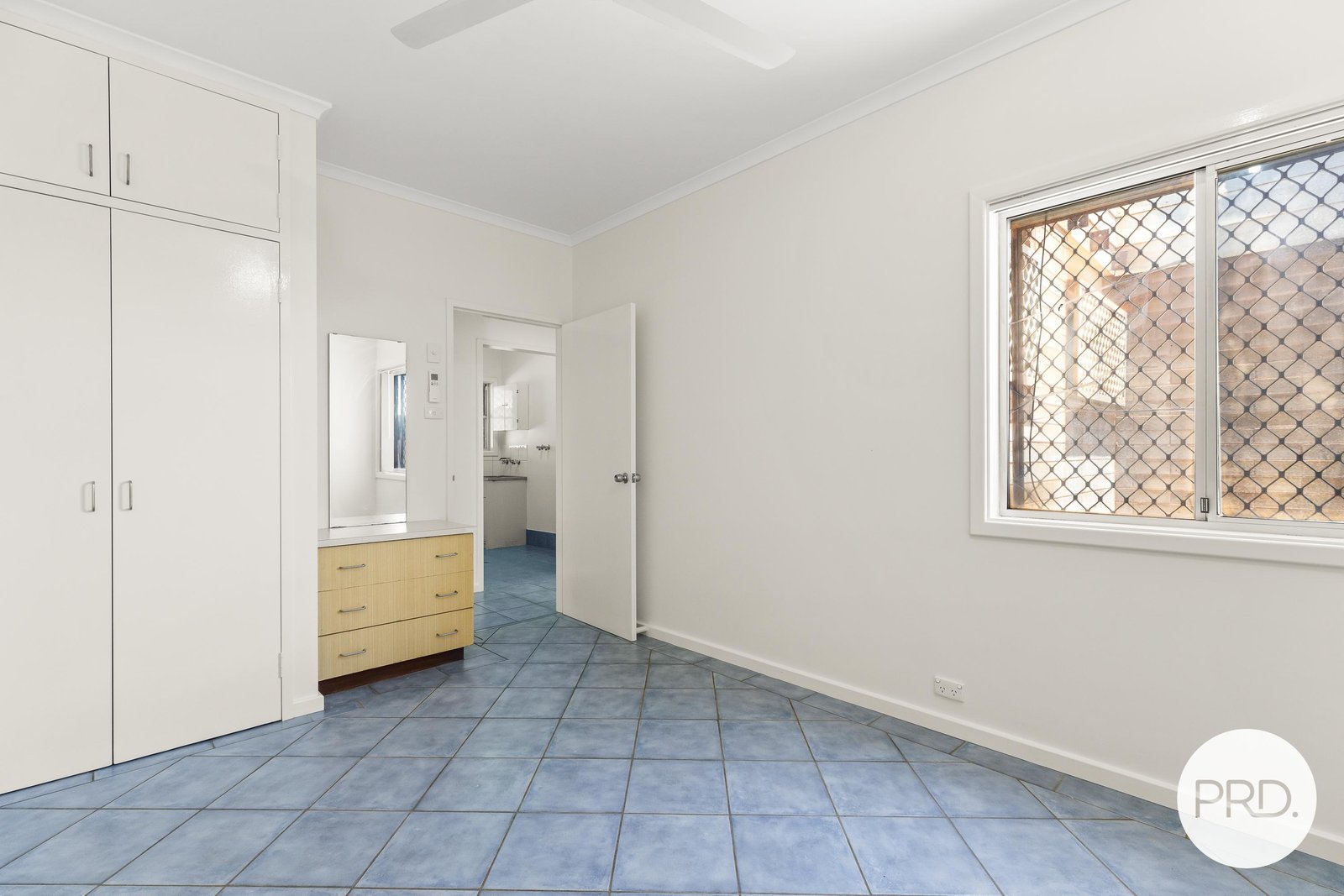 35 Taiji Road CABLE BEACH 6