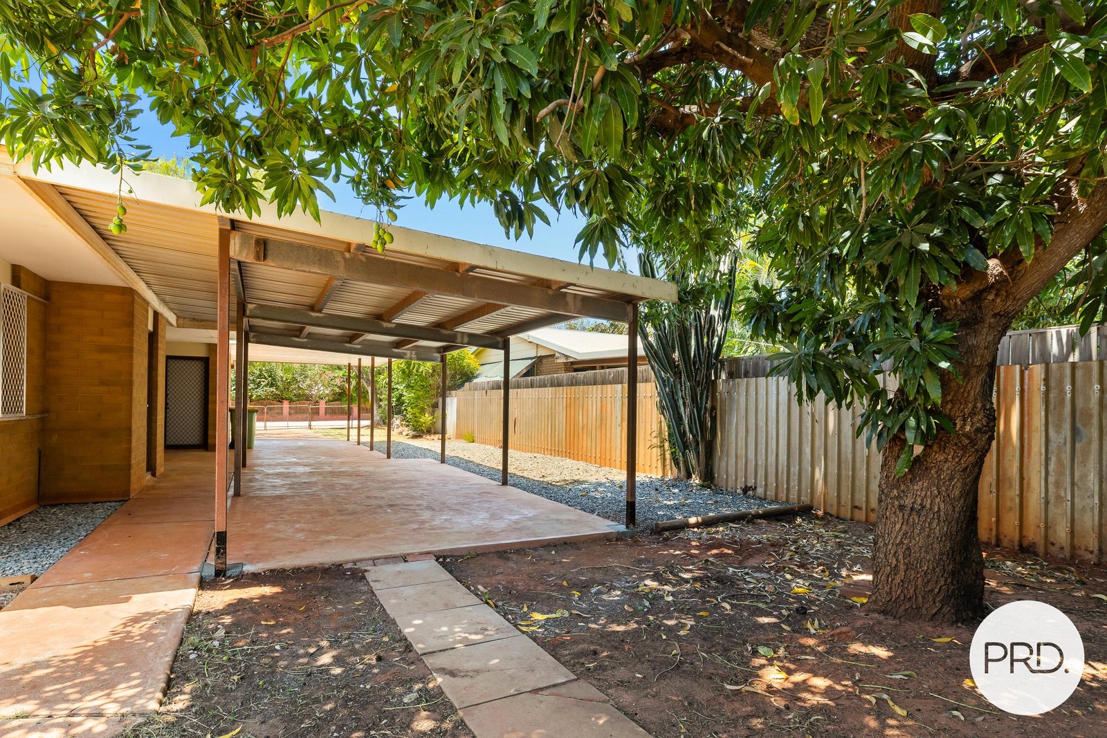 35 Taiji Road CABLE BEACH 7