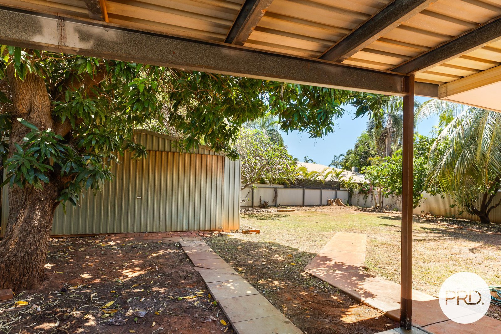 35 Taiji Road CABLE BEACH 8