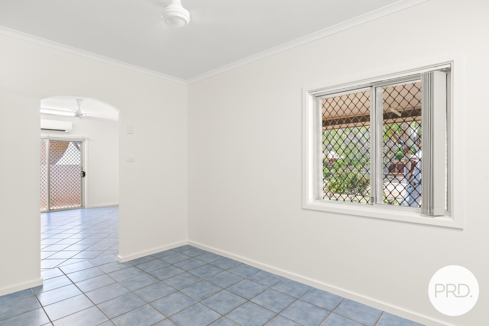 35 Taiji Road CABLE BEACH 9