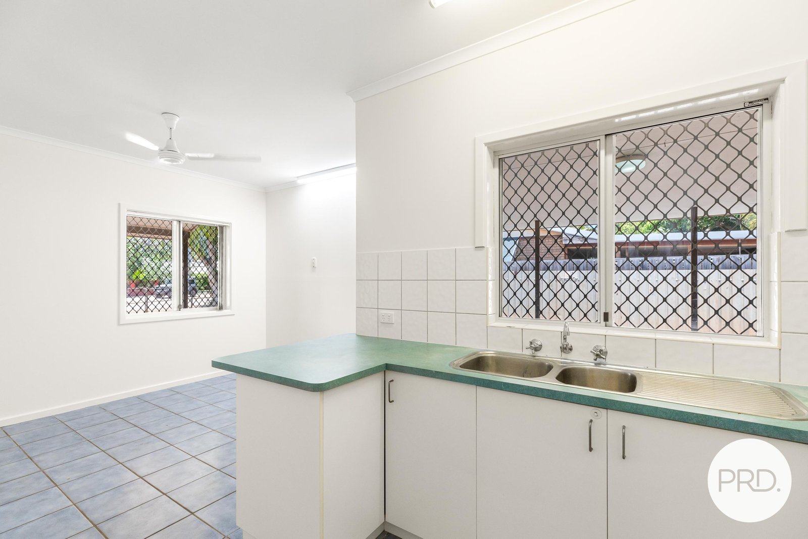 35 Taiji Road CABLE BEACH 10