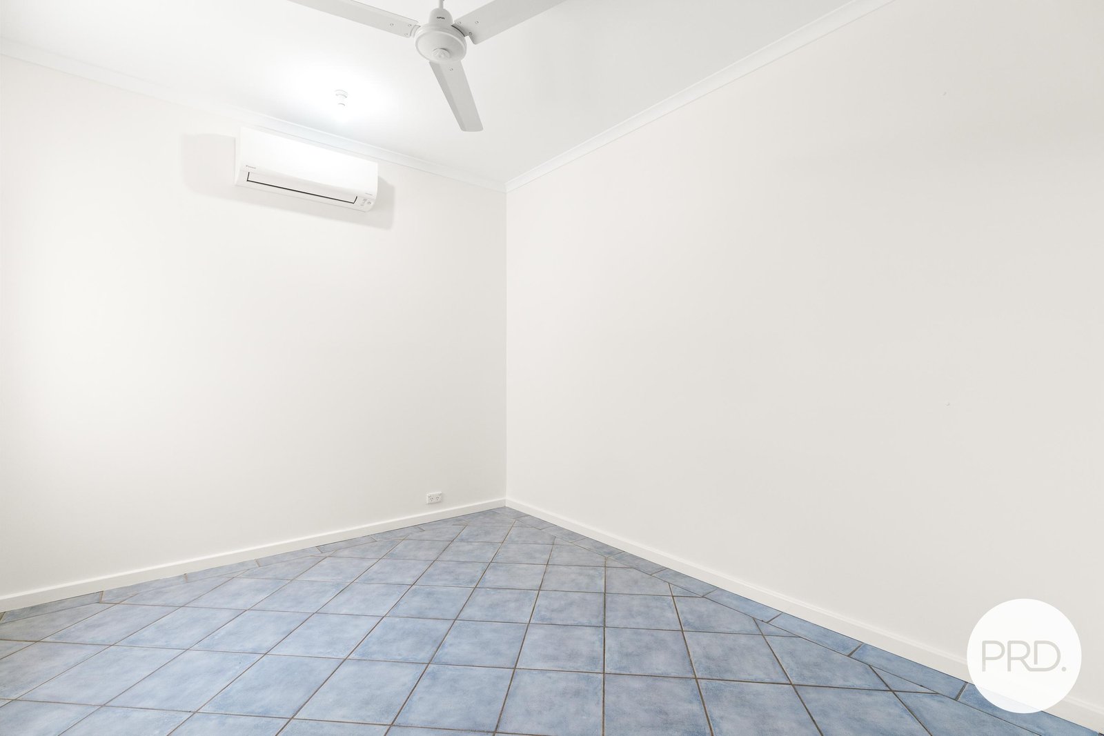 35 Taiji Road CABLE BEACH 11
