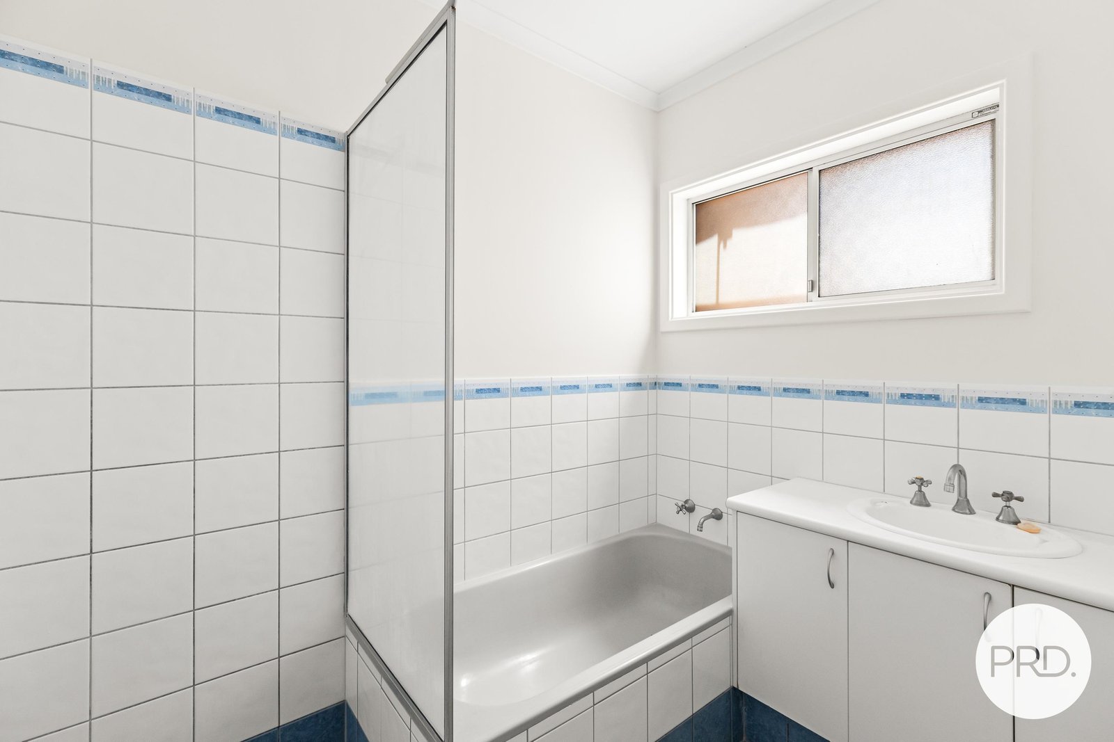 35 Taiji Road CABLE BEACH 12