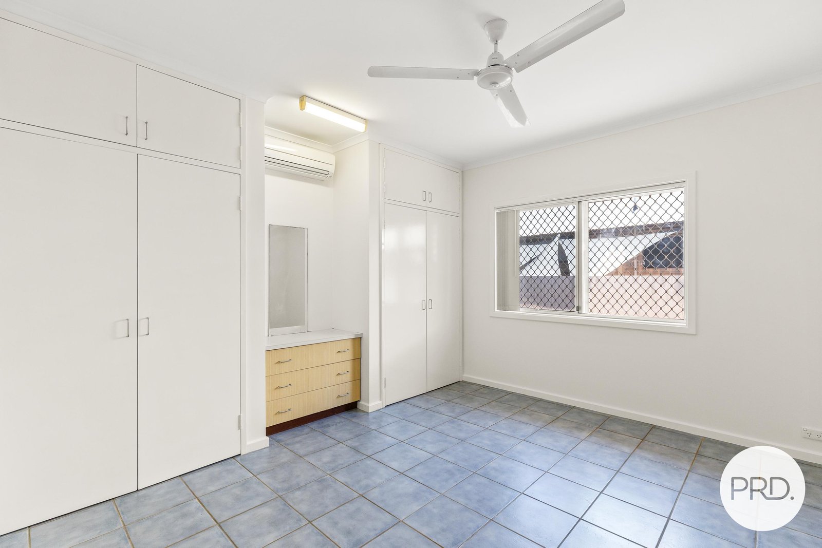 35 Taiji Road CABLE BEACH 13