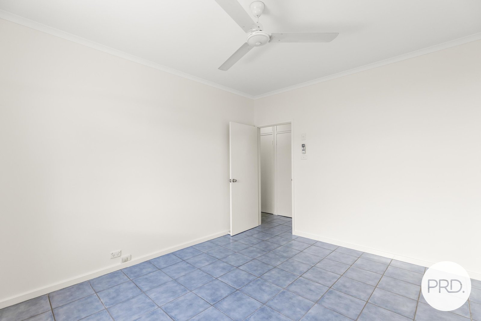 35 Taiji Road CABLE BEACH 14
