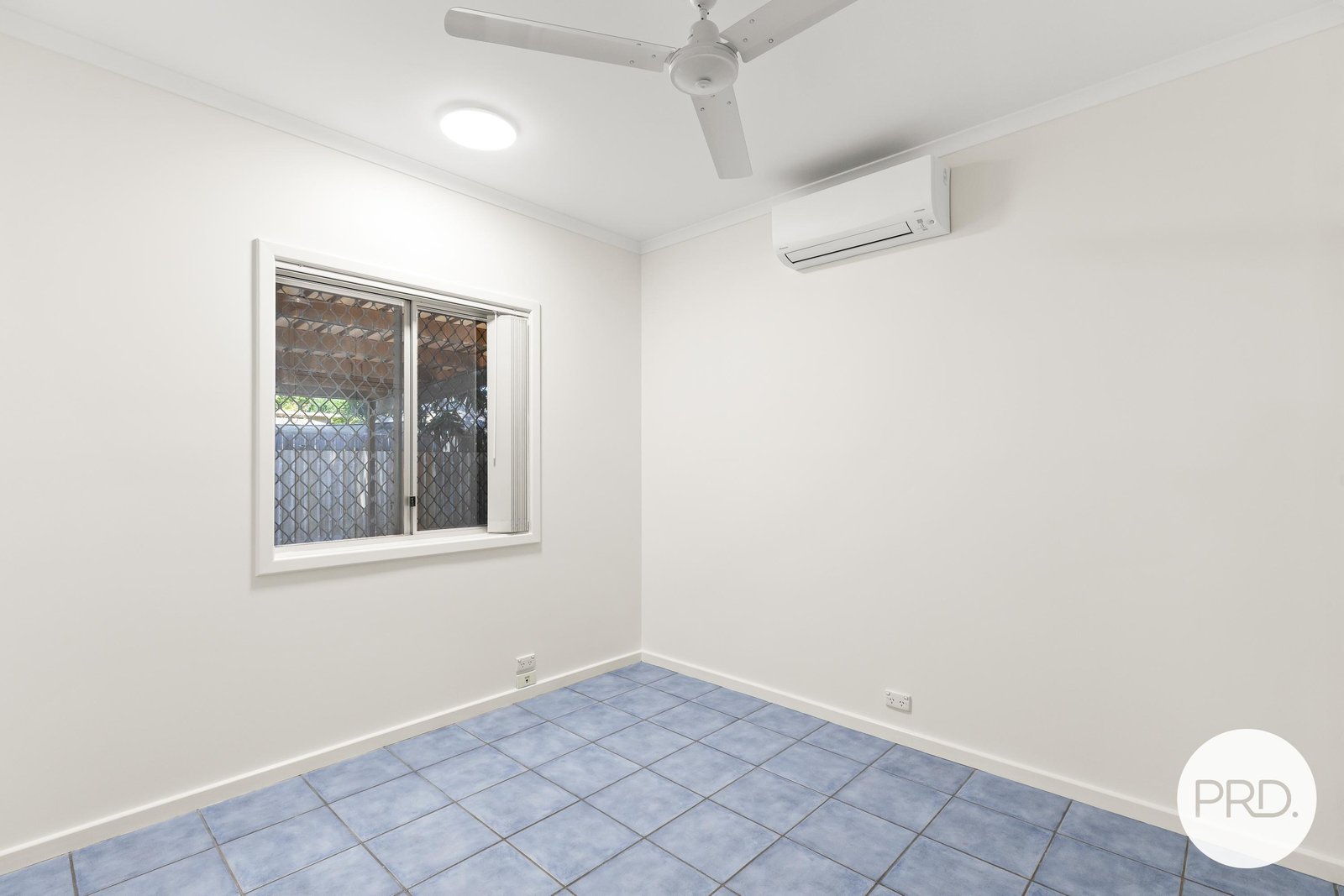 35 Taiji Road CABLE BEACH 15