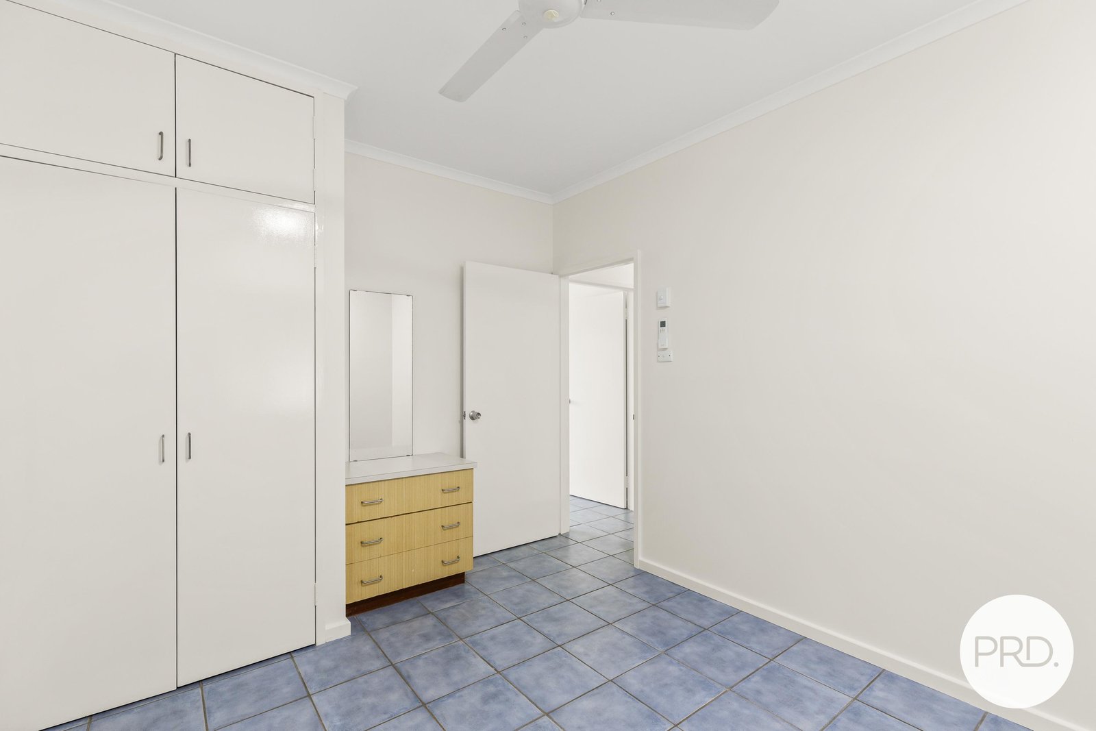 35 Taiji Road CABLE BEACH 16