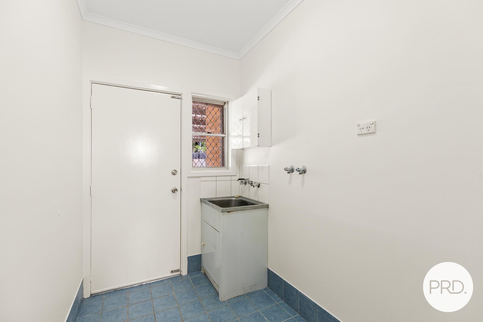 35 Taiji Road CABLE BEACH 17