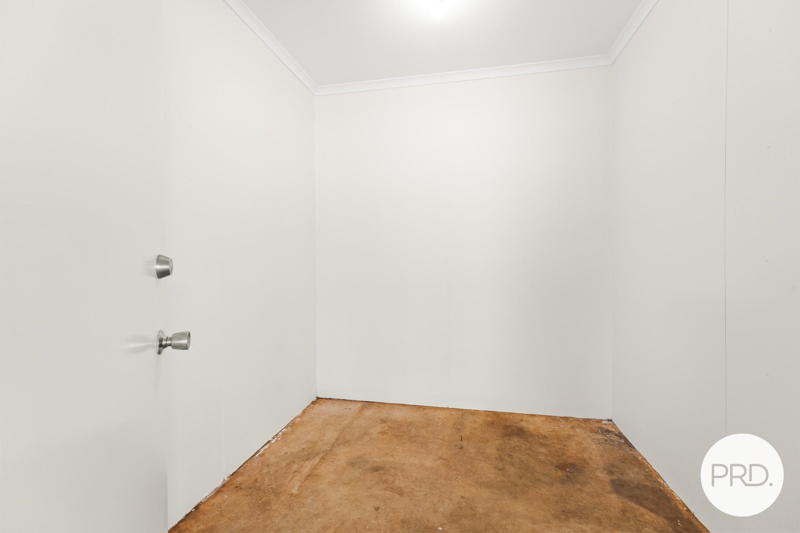 35 Taiji Road CABLE BEACH 18