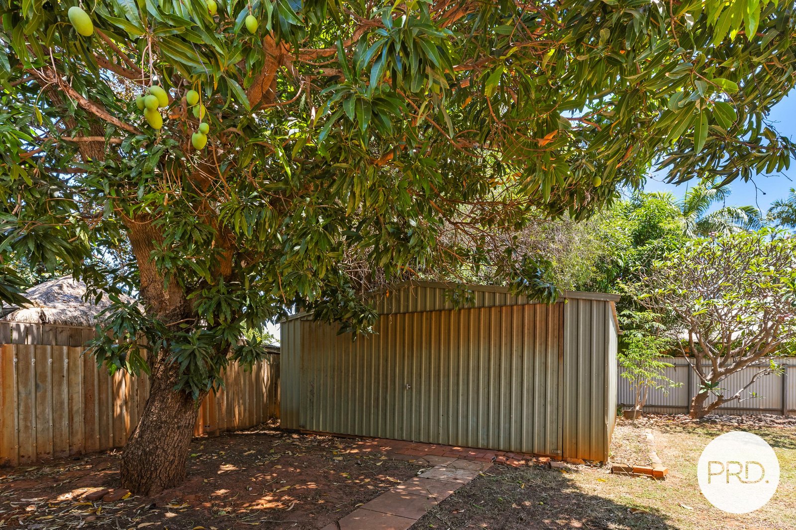 35 Taiji Road CABLE BEACH 19