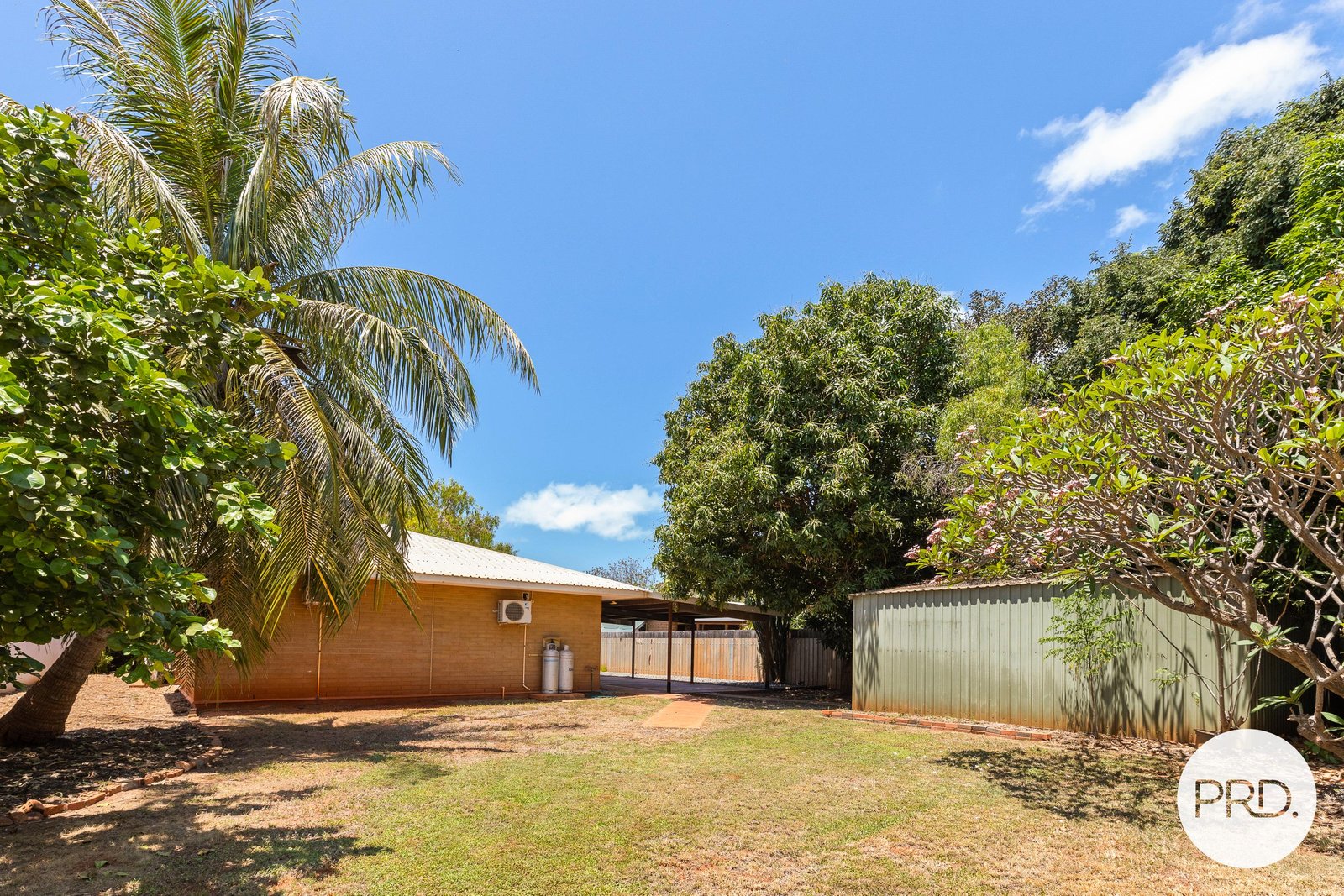 35 Taiji Road CABLE BEACH 20