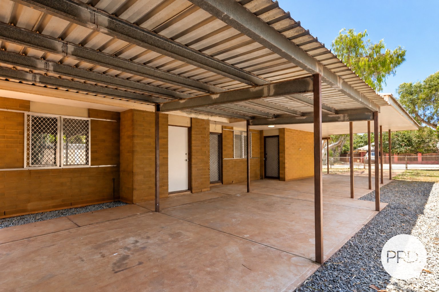 35 Taiji Road CABLE BEACH 21