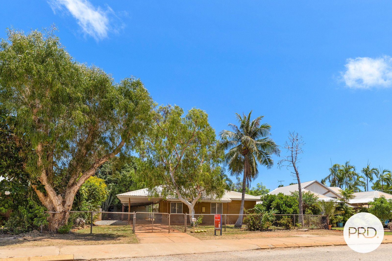 35 Taiji Road CABLE BEACH 22