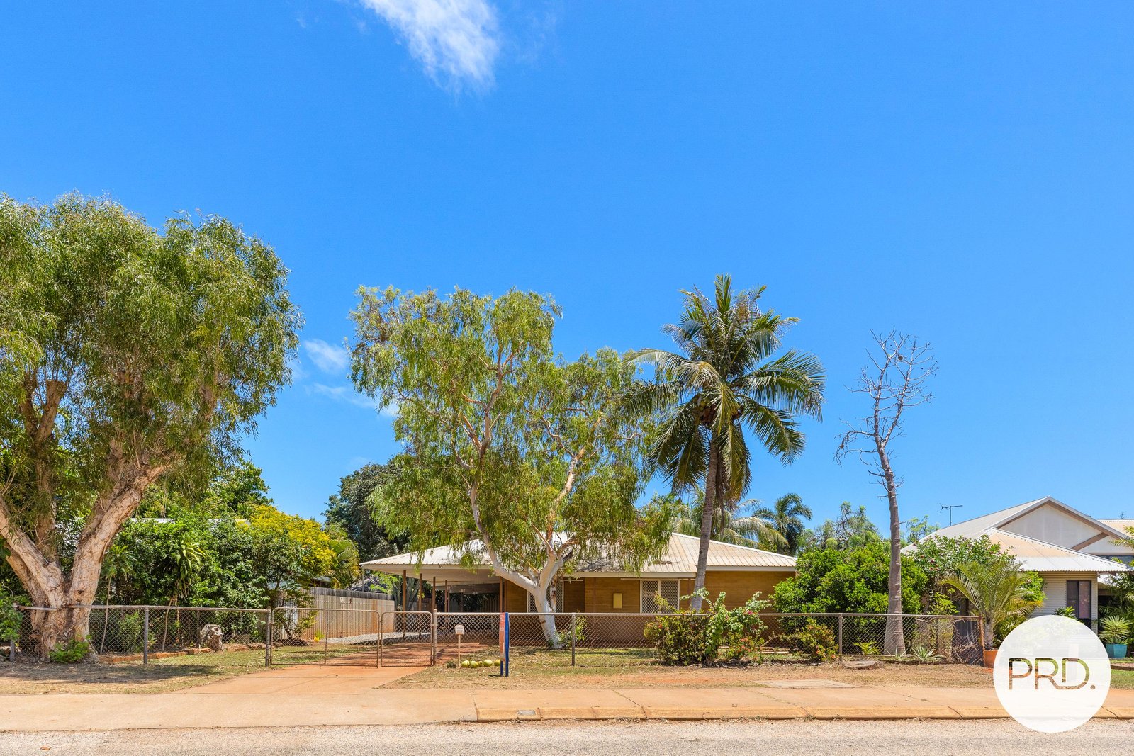 35 Taiji Road CABLE BEACH 23
