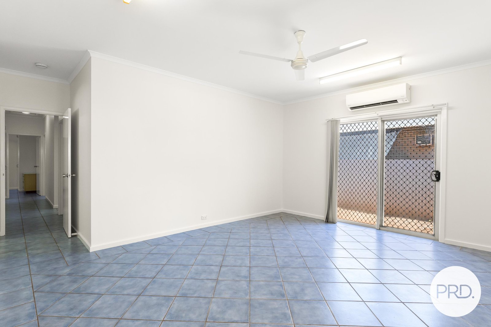 35 Taiji Road CABLE BEACH 24