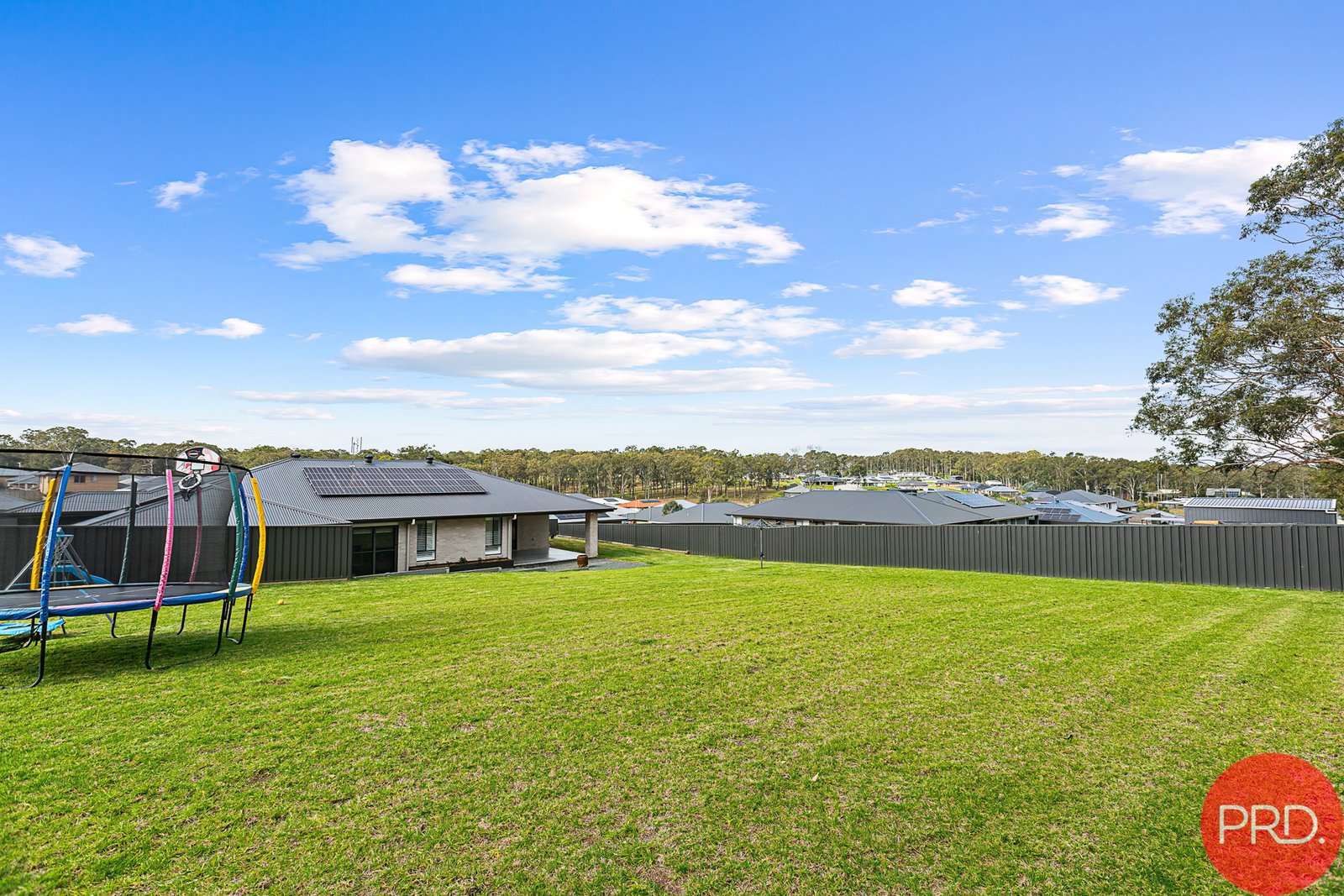 35 Talleyrand Circuit GRETA 2