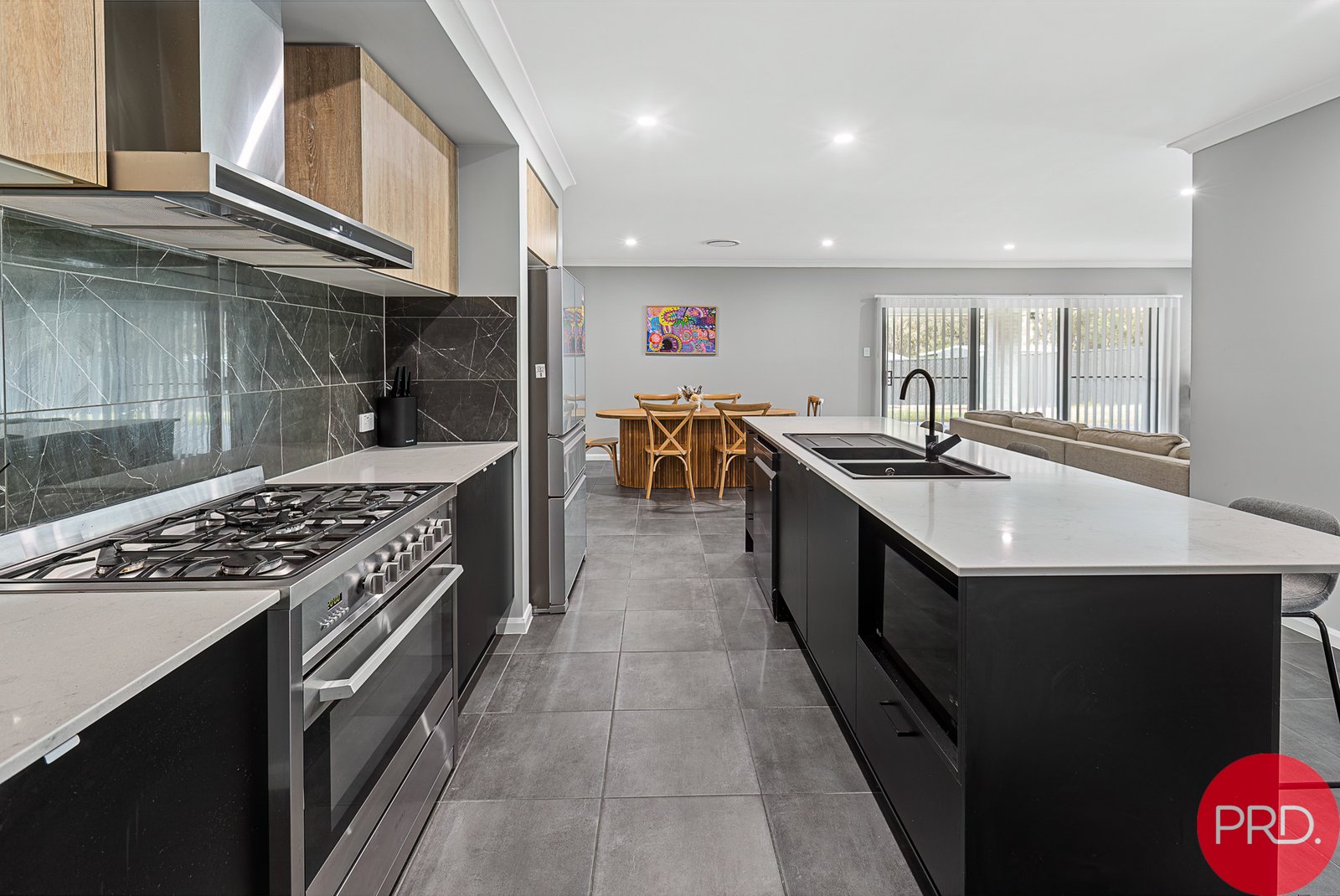 35 Talleyrand Circuit GRETA 3