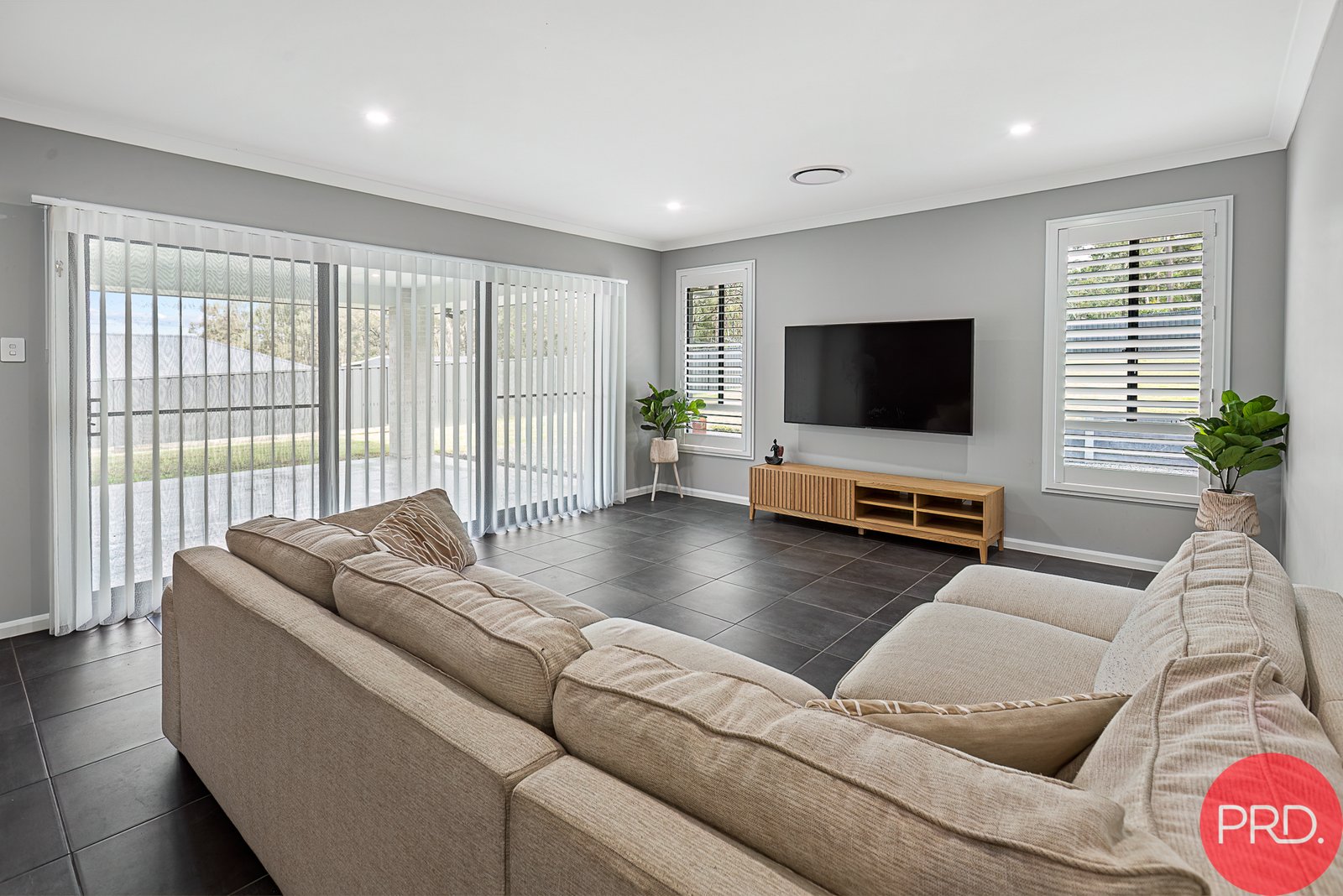 35 Talleyrand Circuit GRETA 6