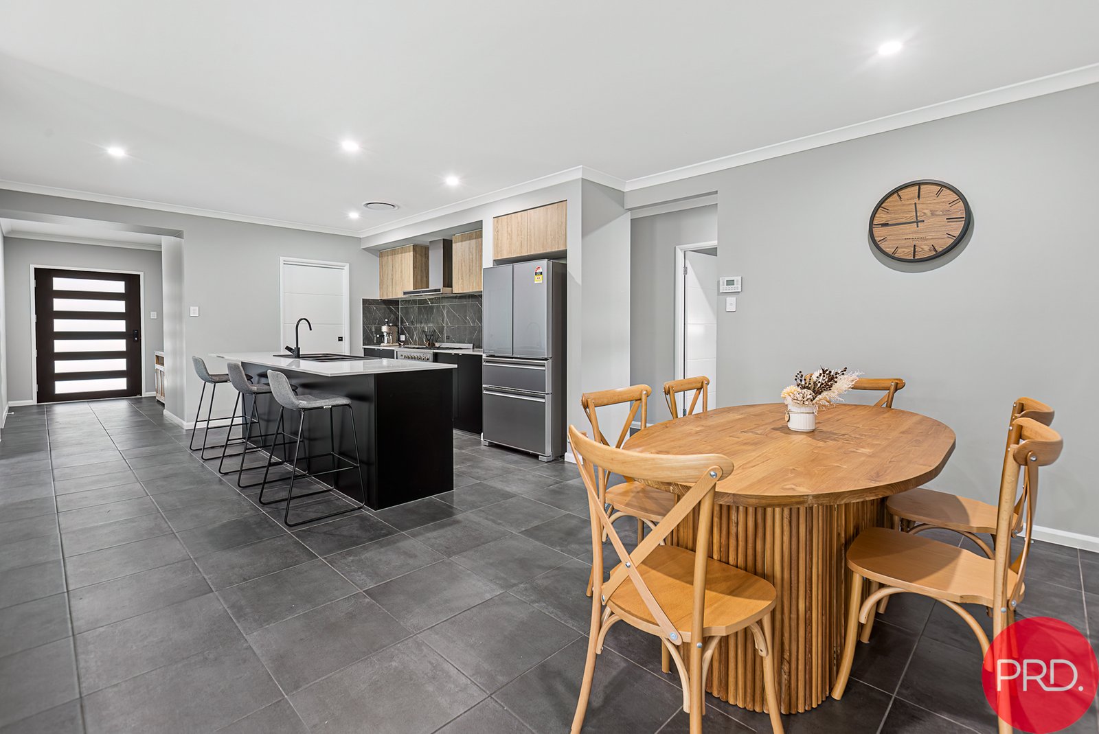 35 Talleyrand Circuit GRETA 7