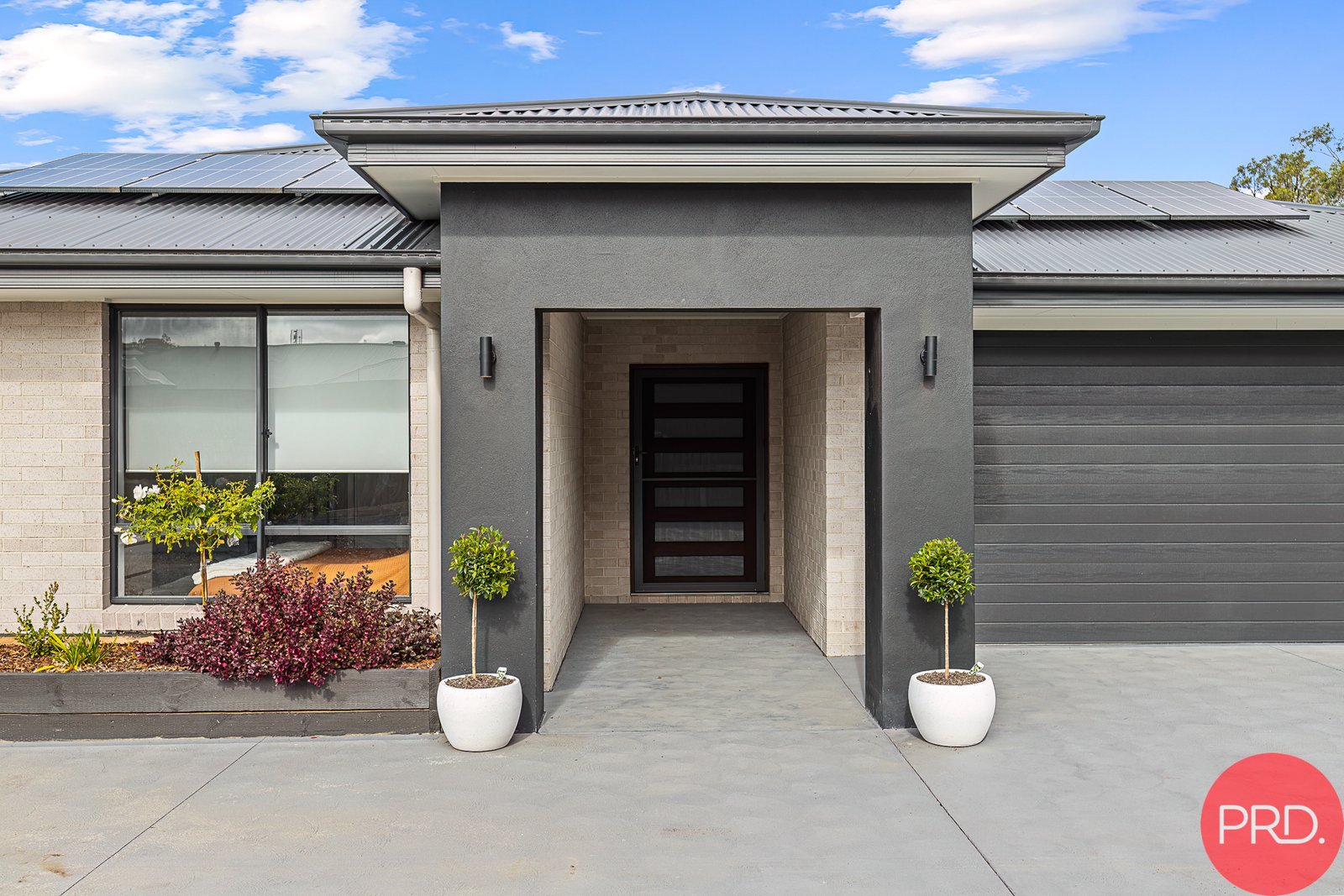 35 Talleyrand Circuit GRETA 8